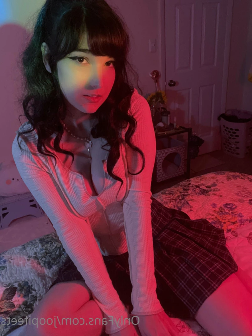 Joopi [ joopifeets ] Onlyfans leaked photo 16017788 on Hotleaks.tv