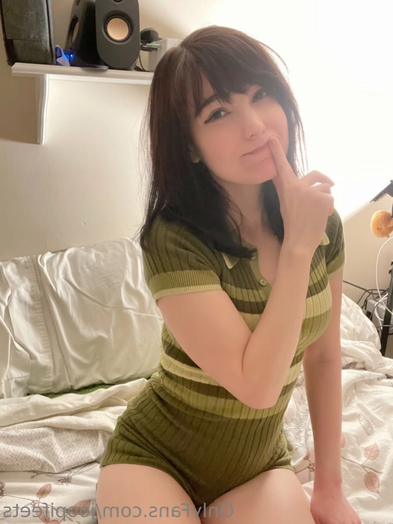 Joopi [ joopifeets ] Onlyfans leaked photo 16018795 on Hotleaks.tv