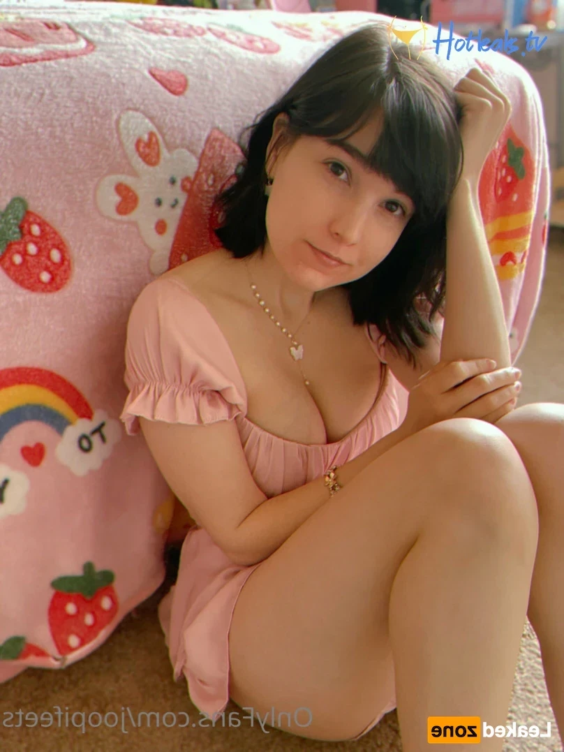 Joopi [ joopifeets ] Onlyfans leaked photo 16118635 on Hotleaks.tv