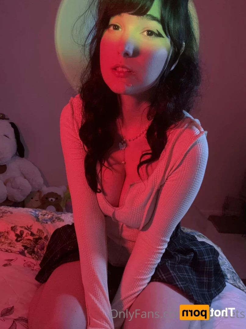 Joopi [ joopifeets ] Onlyfans leaked photo 16165938 on Hotleaks.tv