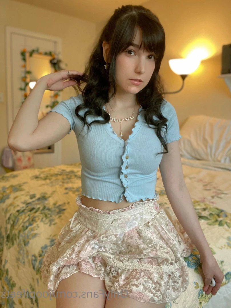 Joopi [ joopifeets ] Onlyfans leaked photo 16167821 on Hotleaks.tv