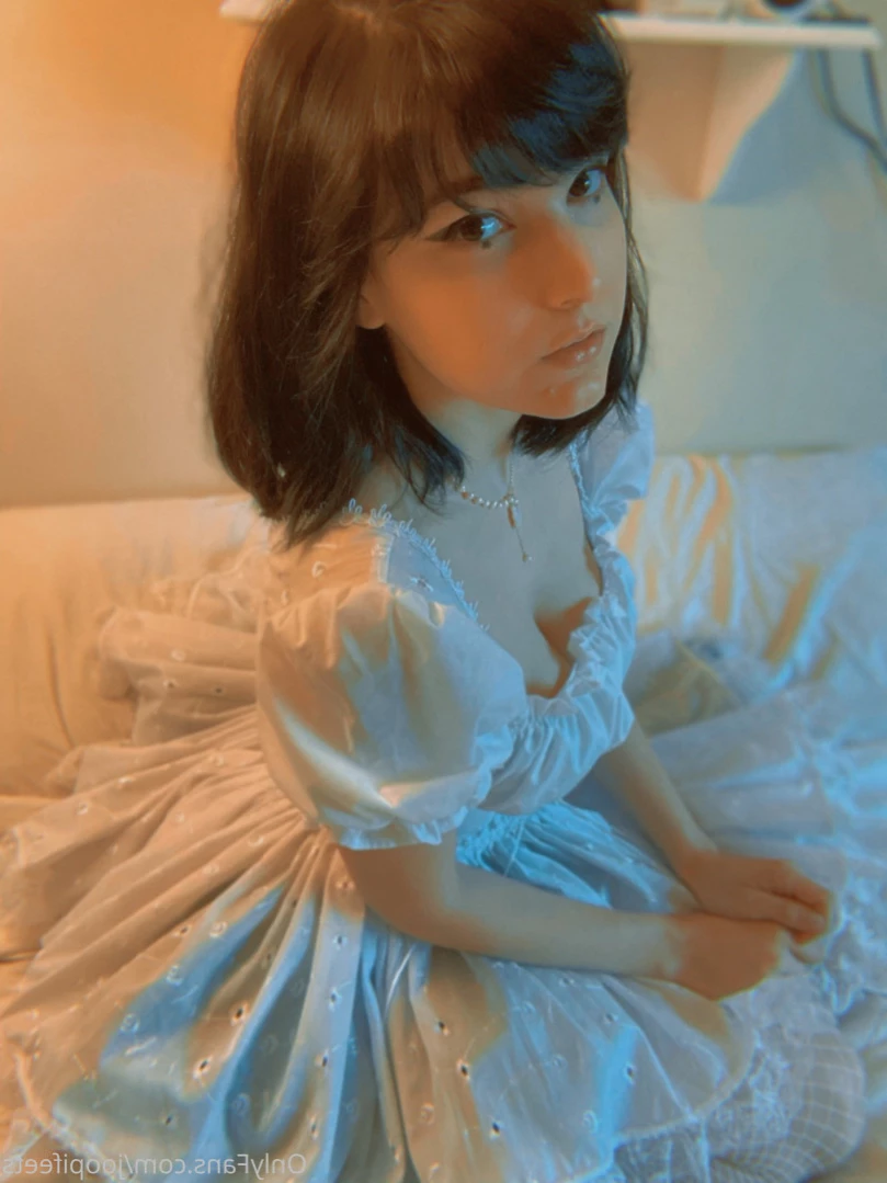 Joopi [ joopifeets ] Onlyfans leaked photo 16173050 on Hotleaks.tv