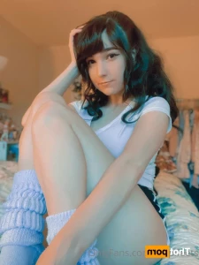 16200406