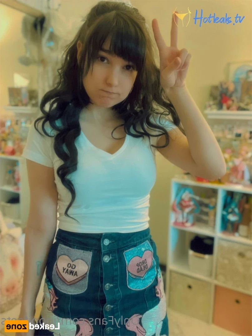 Joopi [ joopifeets ] Onlyfans leaked photo 16232380 on Hotleaks.tv