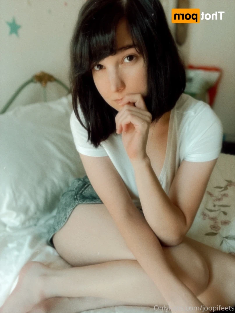 Joopi [ joopifeets ] Onlyfans leaked photo 16284032 on Hotleaks.tv
