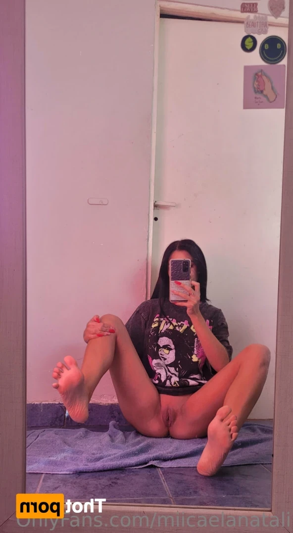 Mica Natali [ miicaelanatali ] Onlyfans leaked photo 10967248 on Hotleaks.tv