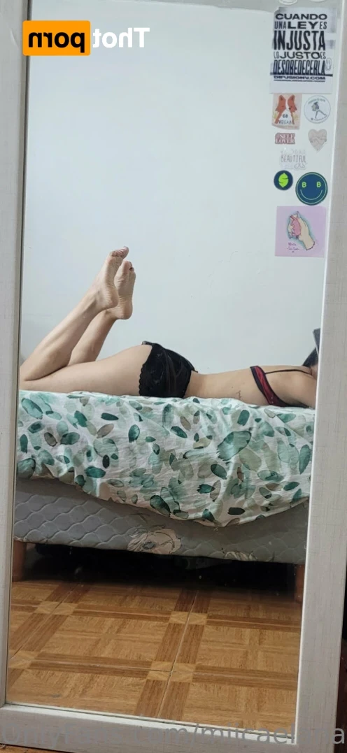 Mica Natali [ miicaelanatali ] Onlyfans leaked photo 11360647 on Hotleaks.tv