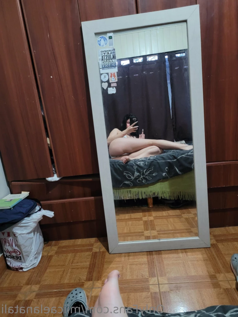 Mica Natali [ miicaelanatali ] Onlyfans leaked photo 11853178 on Hotleaks.tv