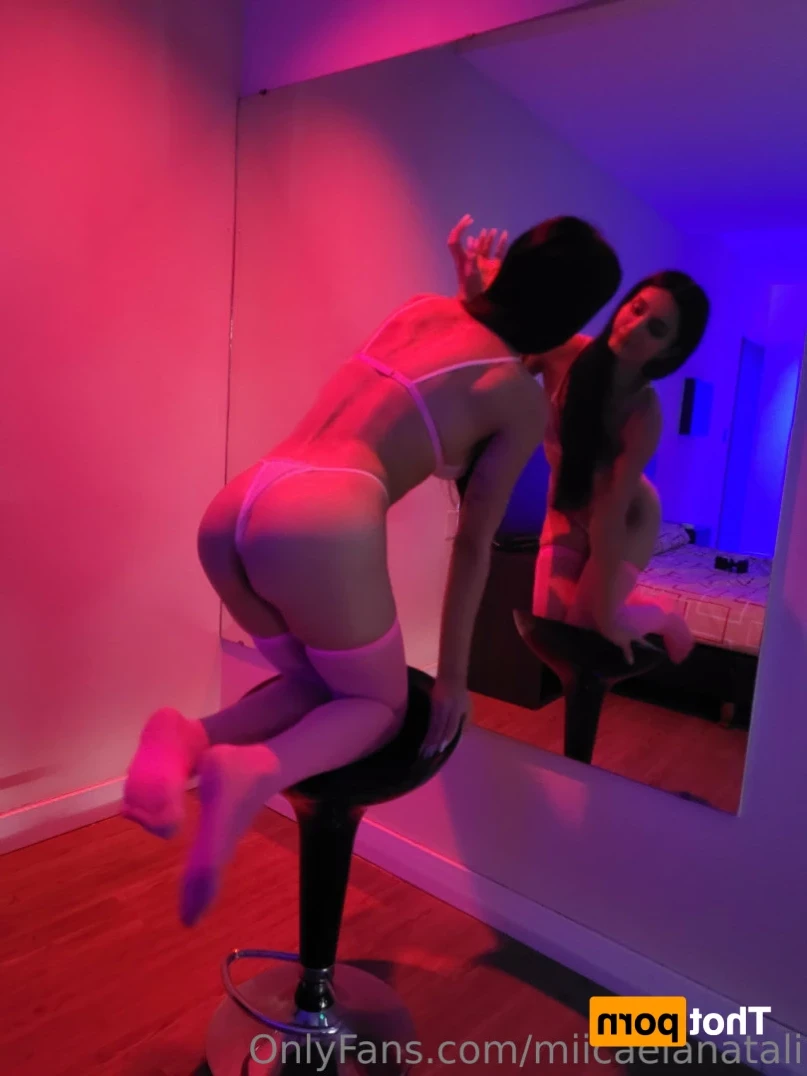 Mica Natali [ miicaelanatali ] Onlyfans leaked photo 11871740 on Hotleaks.tv