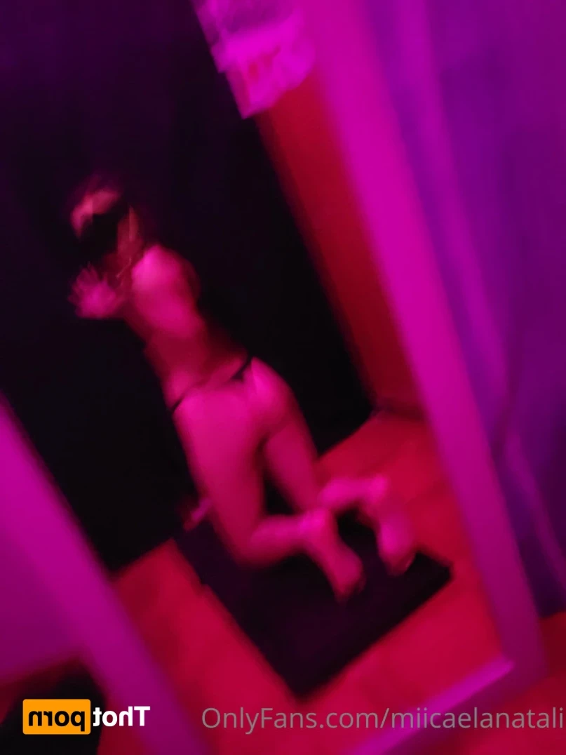 Mica Natali [ miicaelanatali ] Onlyfans leaked photo 11947112 on Hotleaks.tv