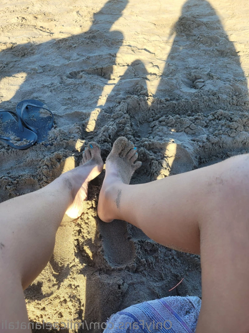 Mica Natali [ miicaelanatali ] Onlyfans leaked photo 12036463 on Hotleaks.tv