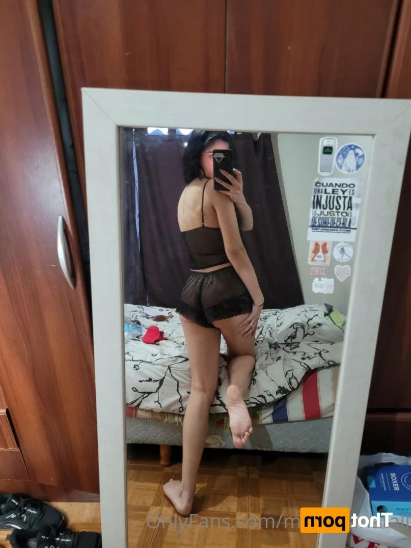 Mica Natali [ miicaelanatali ] Onlyfans leaked photo 12330577 on Hotleaks.tv