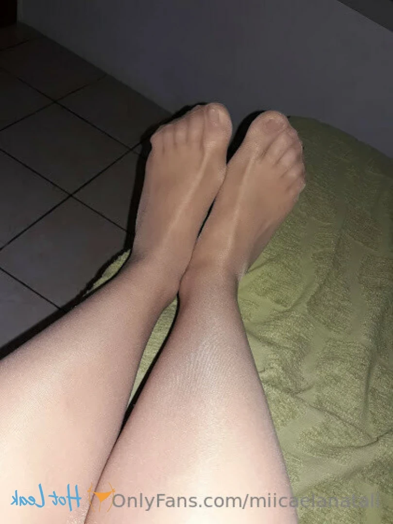 Mica Natali [ miicaelanatali ] Onlyfans leaked photo 12364250 on Hotleaks.tv