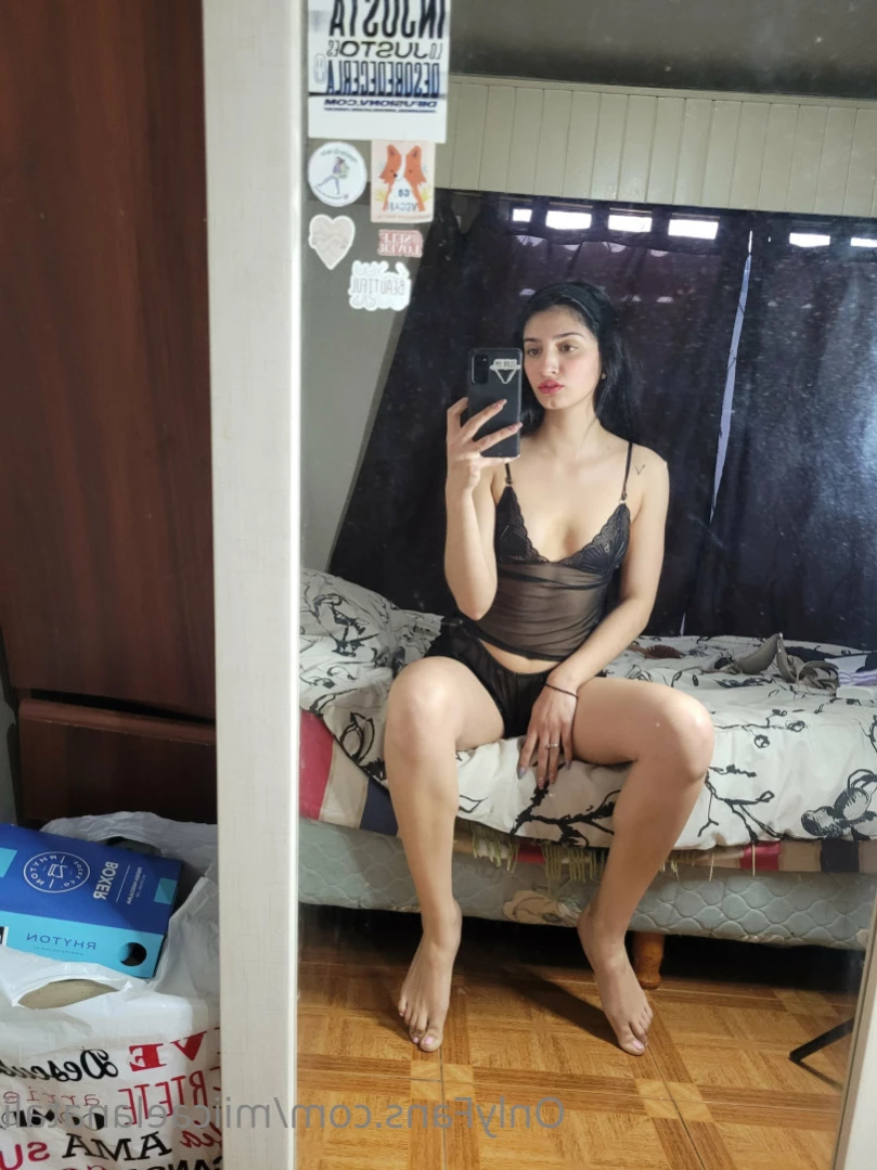 Mica Natali [ miicaelanatali ] Onlyfans leaked photo 12553392 on Hotleaks.tv
