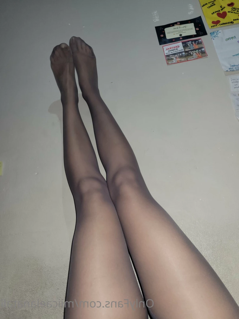 Mica Natali [ miicaelanatali ] Onlyfans leaked photo 12648288 on Hotleaks.tv