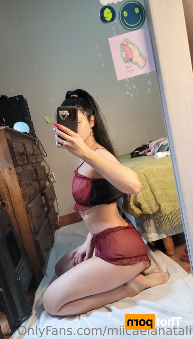 Mica Natali [ miicaelanatali ] Onlyfans leaked photo 12661765 on Hotleaks.tv