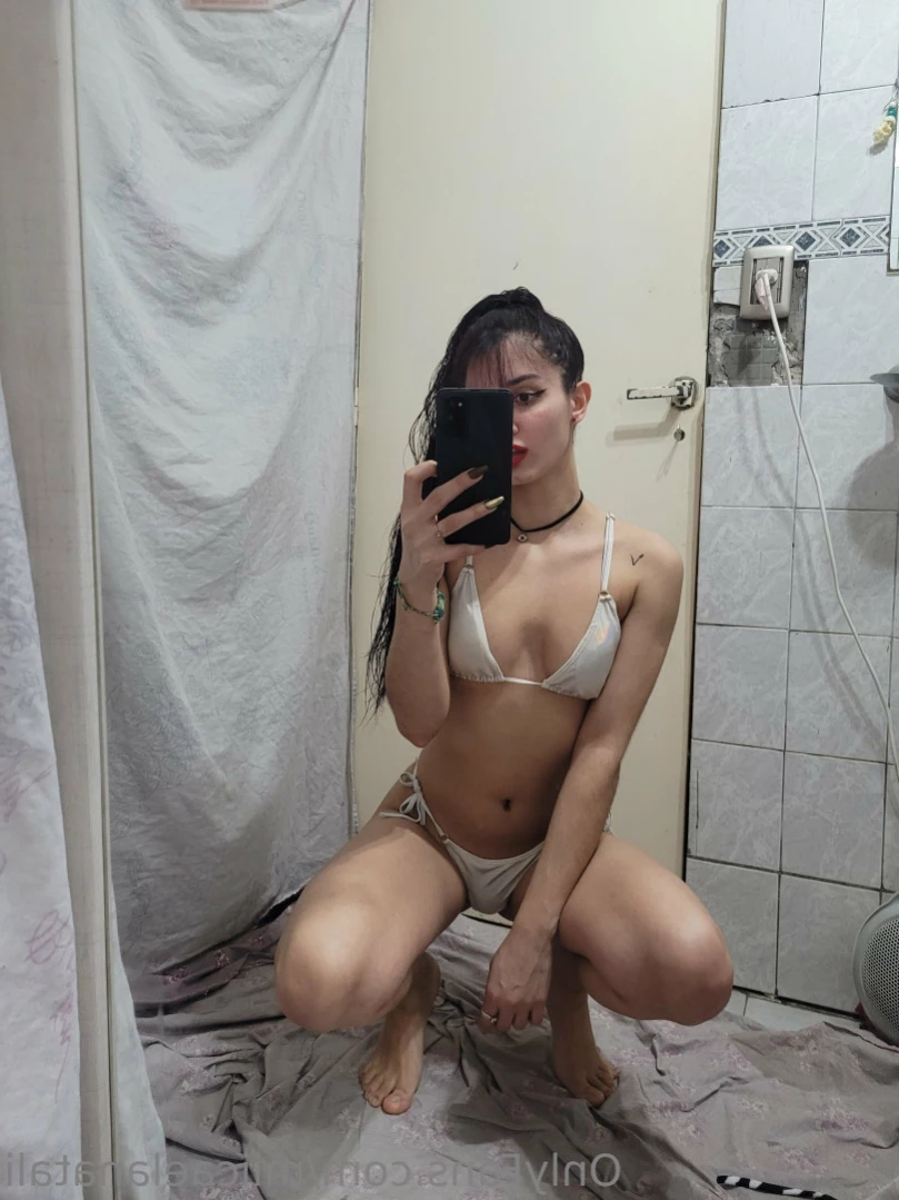Mica Natali [ miicaelanatali ] Onlyfans leaked photo 12691333 on Hotleaks.tv