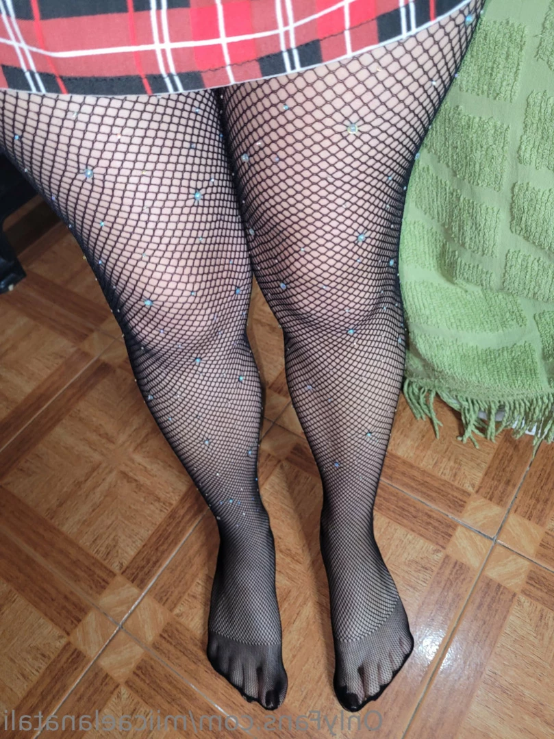 Mica Natali [ miicaelanatali ] Onlyfans leaked photo 12730576 on Hotleaks.tv