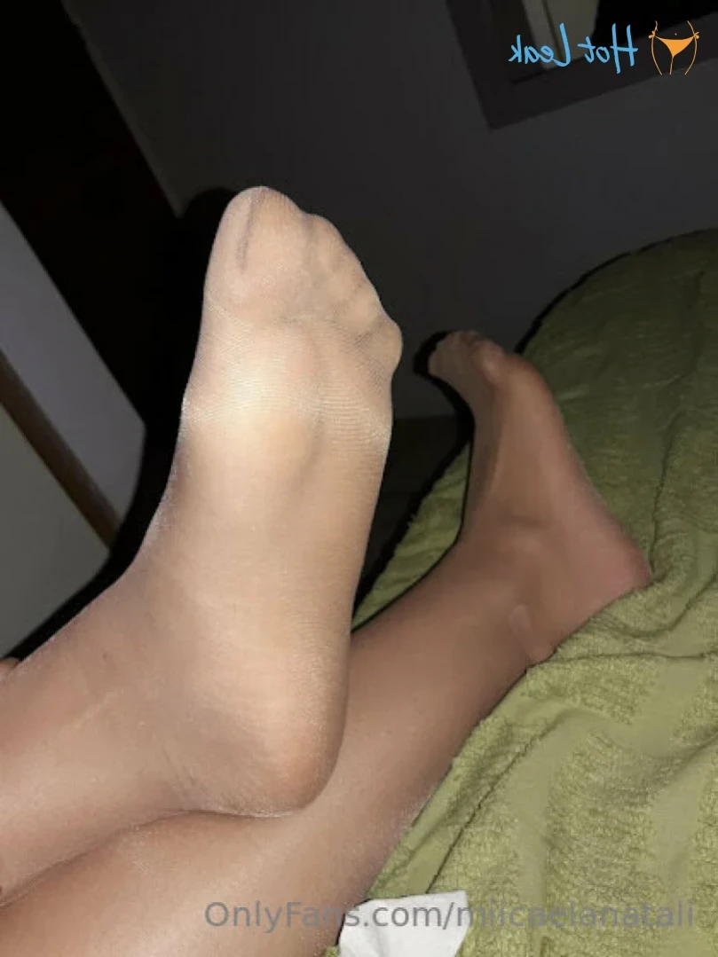 Mica Natali [ miicaelanatali ] Onlyfans leaked photo 12810599 on Hotleaks.tv