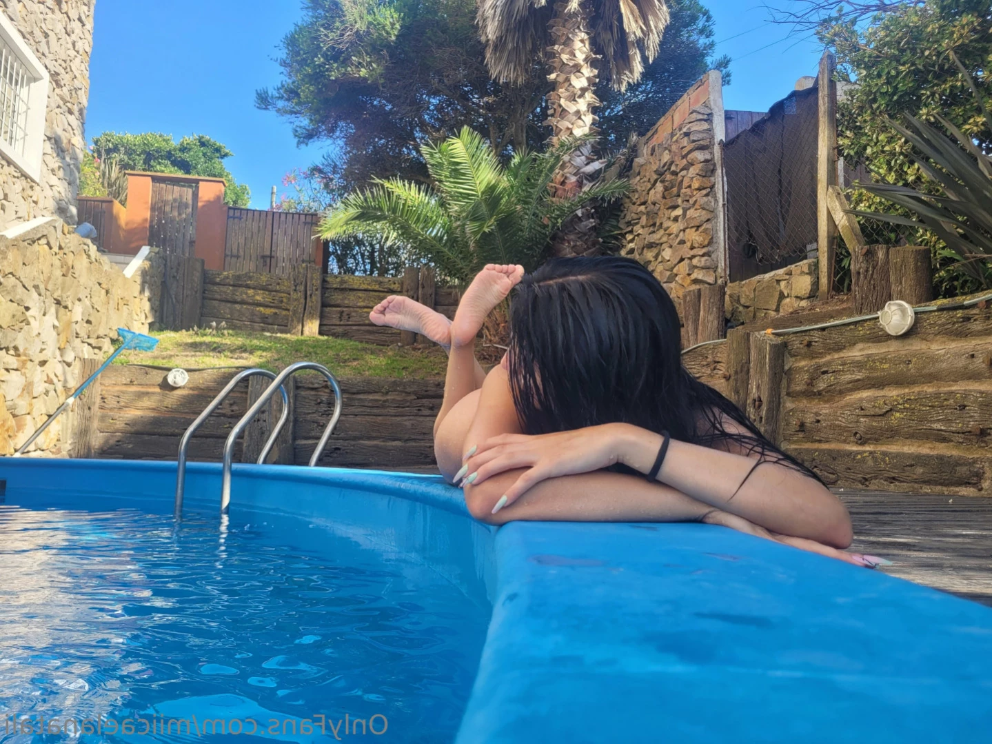 Mica Natali [ miicaelanatali ] Onlyfans leaked photo 12811858 on Hotleaks.tv