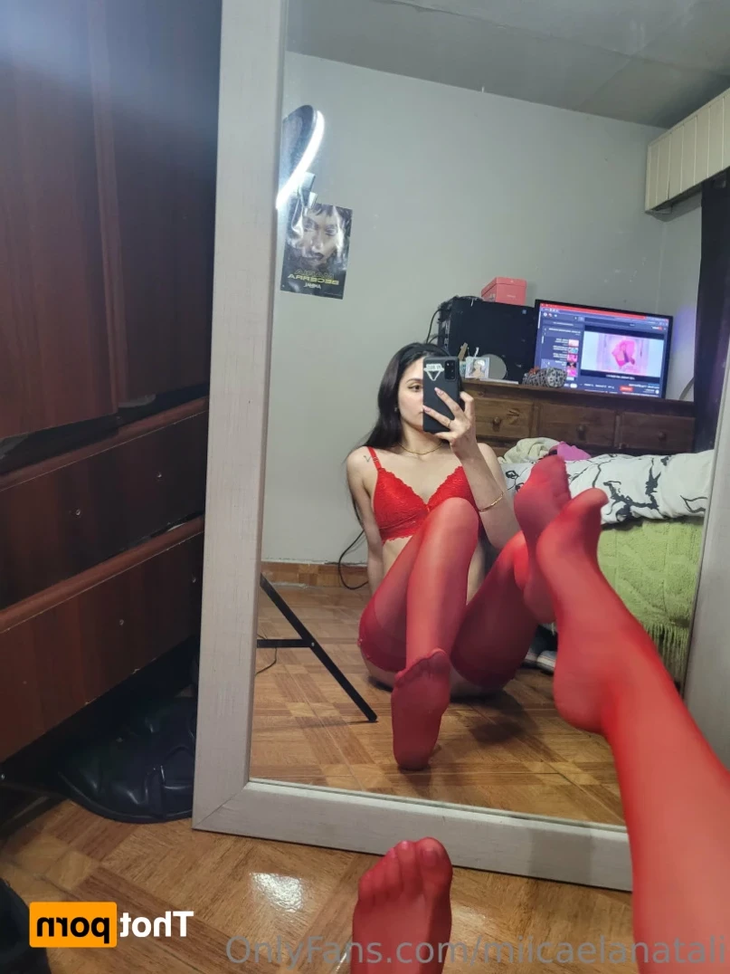 Mica Natali [ miicaelanatali ] Onlyfans leaked photo 12835113 on Hotleaks.tv