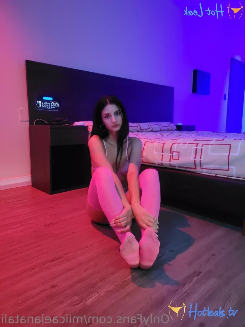 Mica Natali [ miicaelanatali ] Onlyfans leaked photo 12837631 on Hotleaks.tv