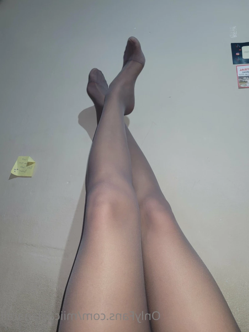 Mica Natali [ miicaelanatali ] Onlyfans leaked photo 12875216 on Hotleaks.tv