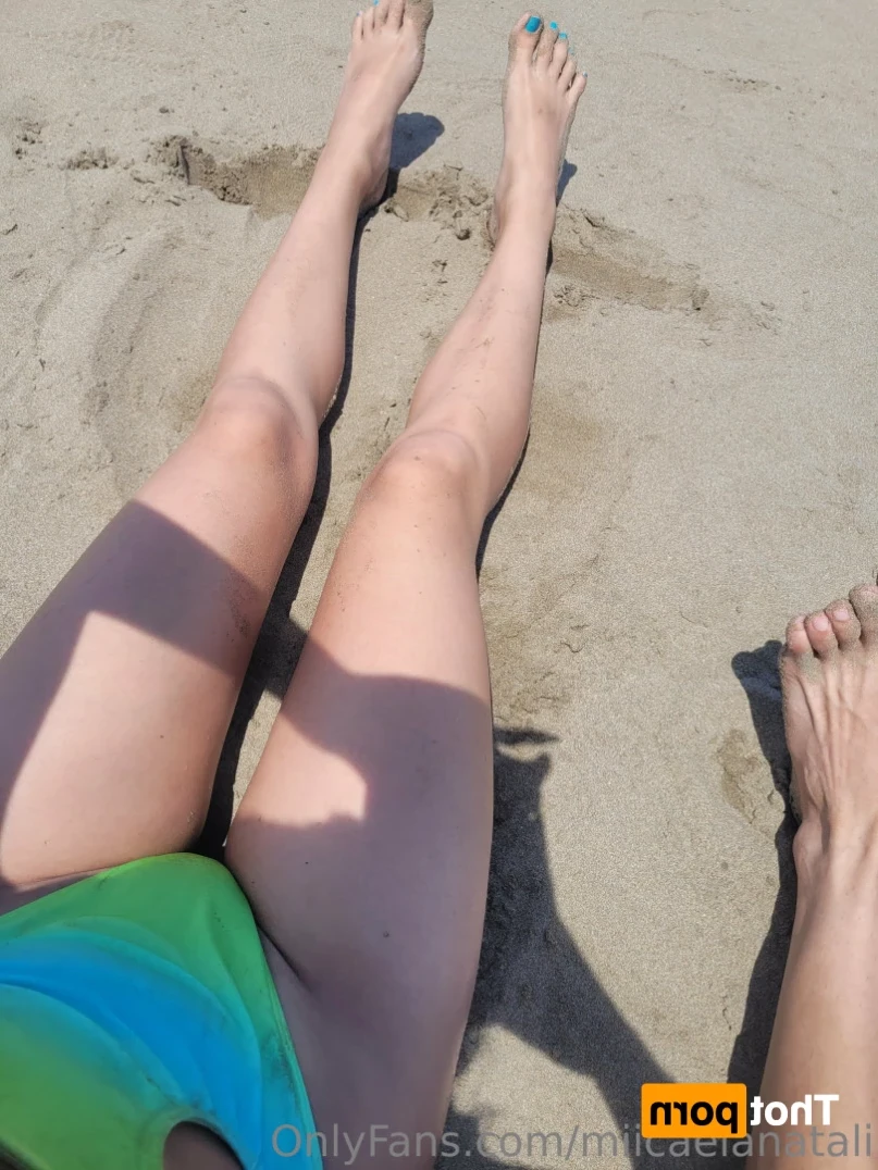 Mica Natali [ miicaelanatali ] Onlyfans leaked photo 12913325 on Hotleaks.tv