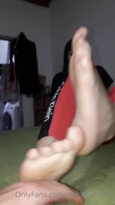 Mica Natali [ miicaelanatali ] Onlyfans leaked video 13140535 on Hotleaks.tv