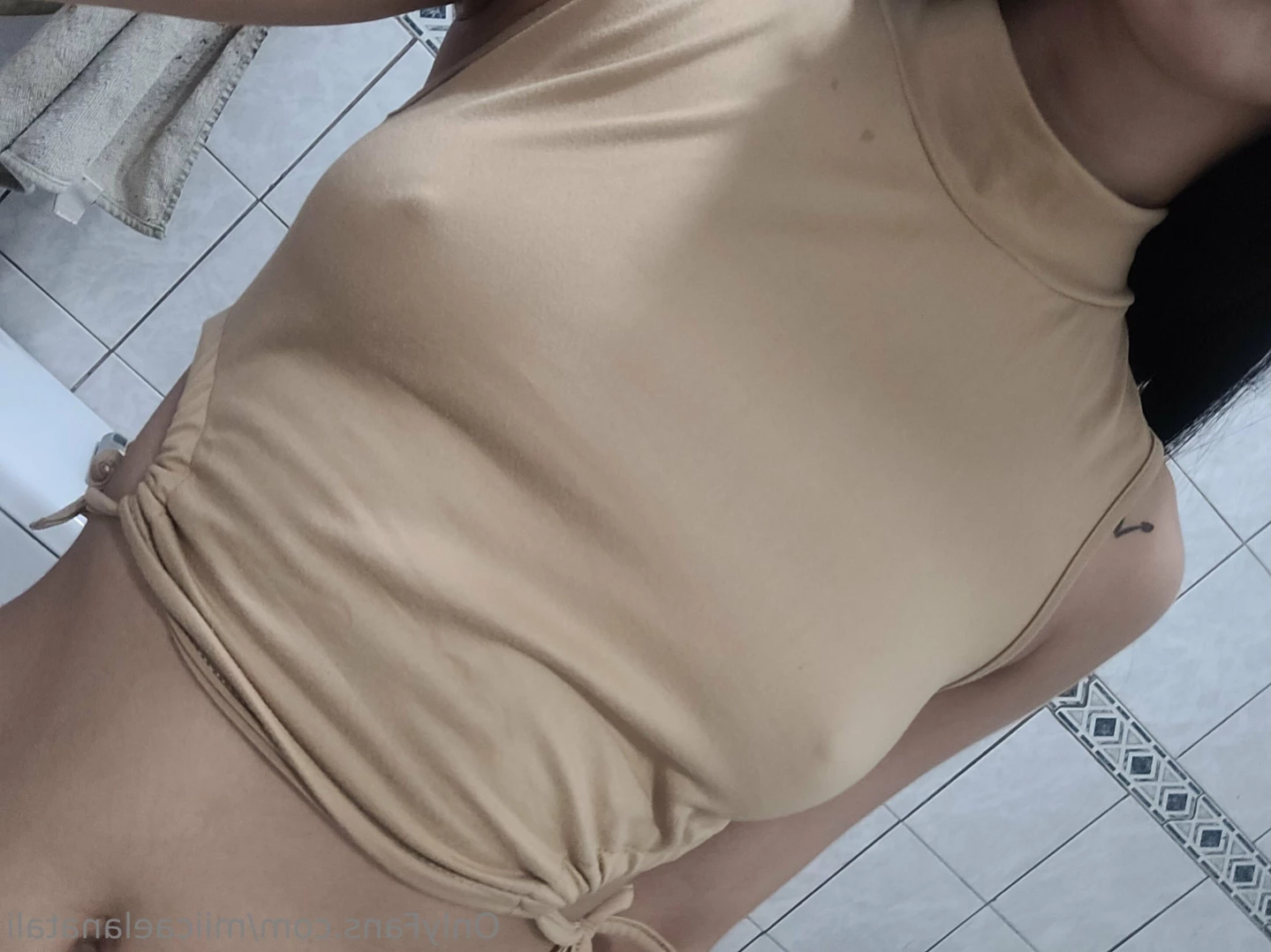Mica Natali [ miicaelanatali ] Onlyfans leaked photo 13301854 on Hotleaks.tv