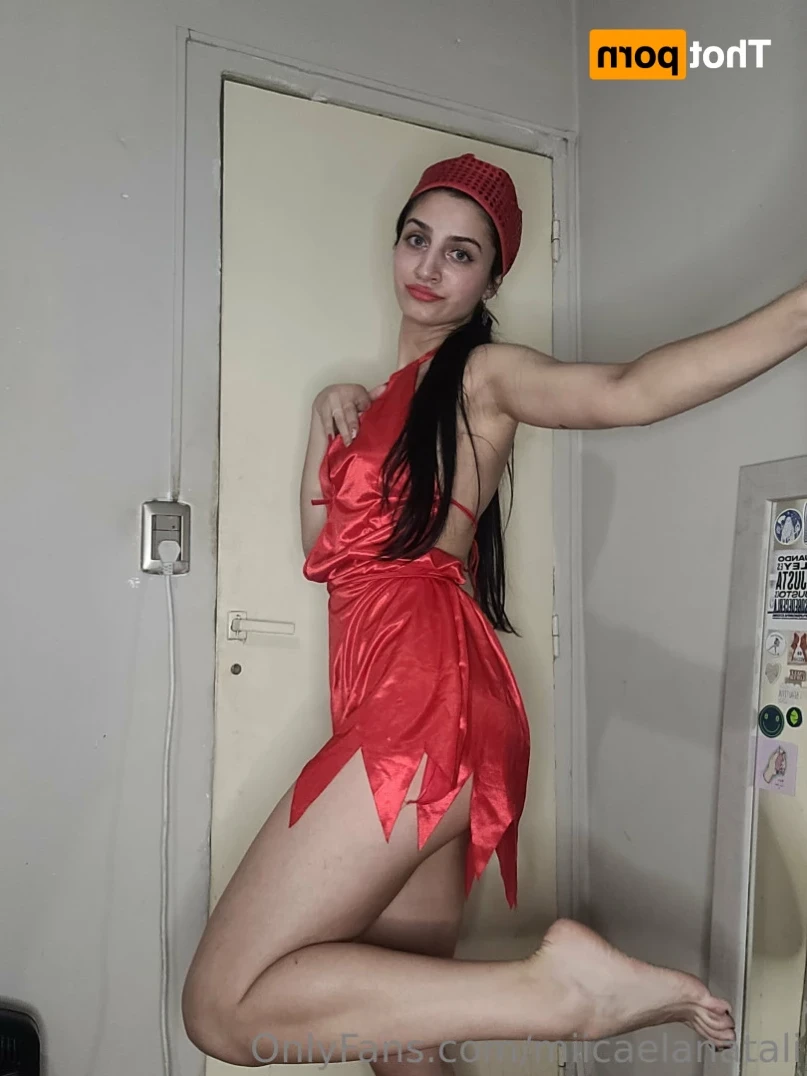 Mica Natali [ miicaelanatali ] Onlyfans leaked photo 13329939 on Hotleaks.tv