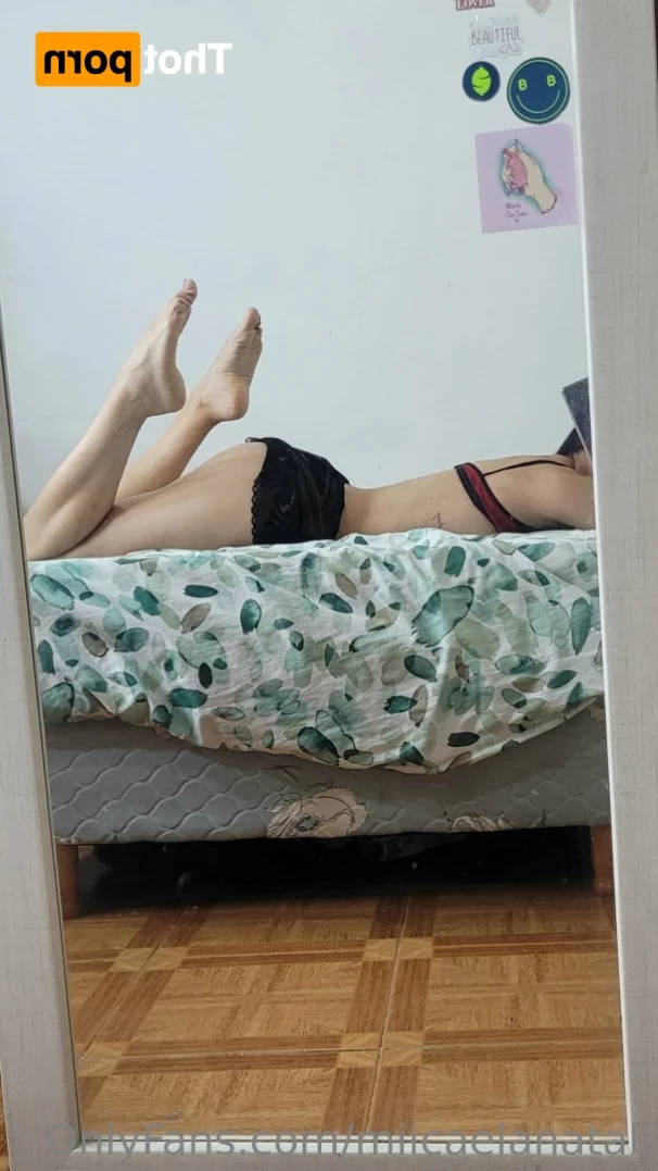 Mica Natali [ miicaelanatali ] Onlyfans leaked photo 13343113 on Hotleaks.tv