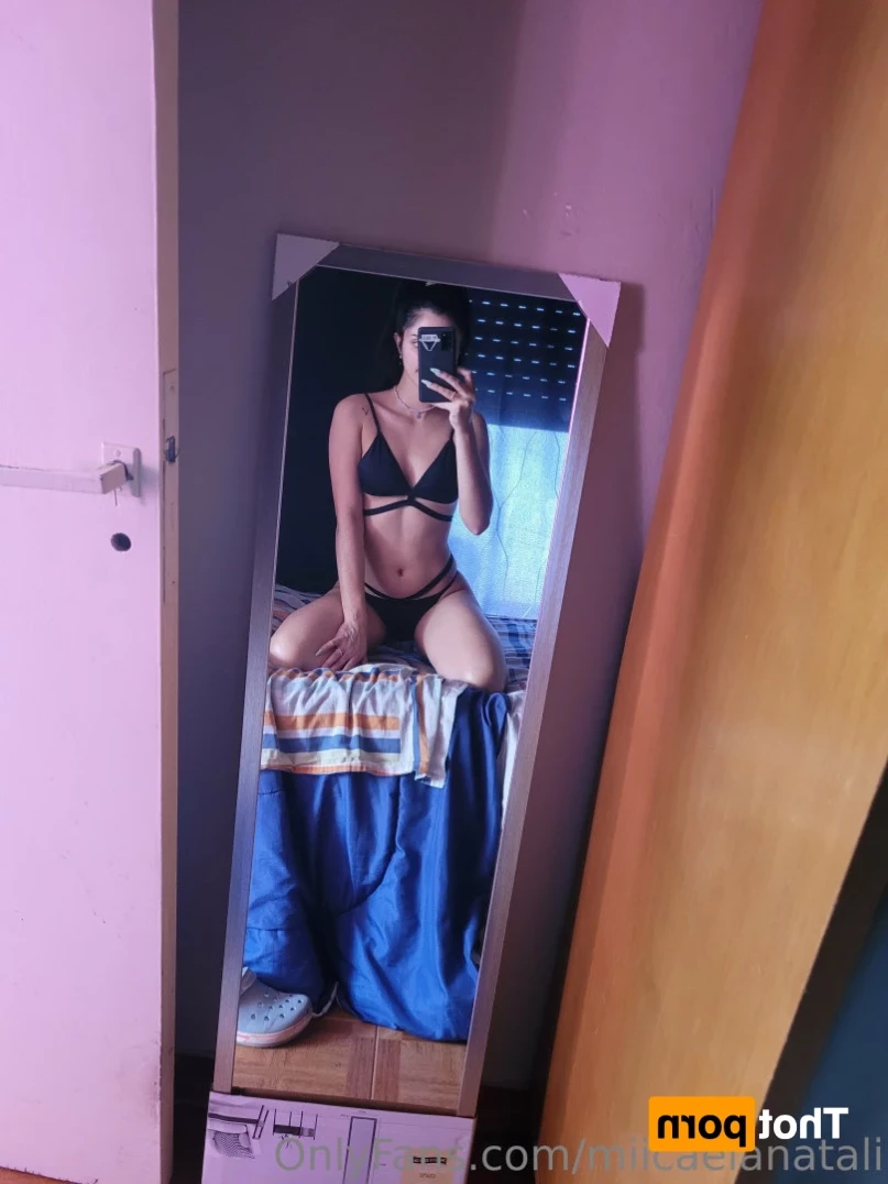 Mica Natali [ miicaelanatali ] Onlyfans leaked photo 13381099 on Hotleaks.tv