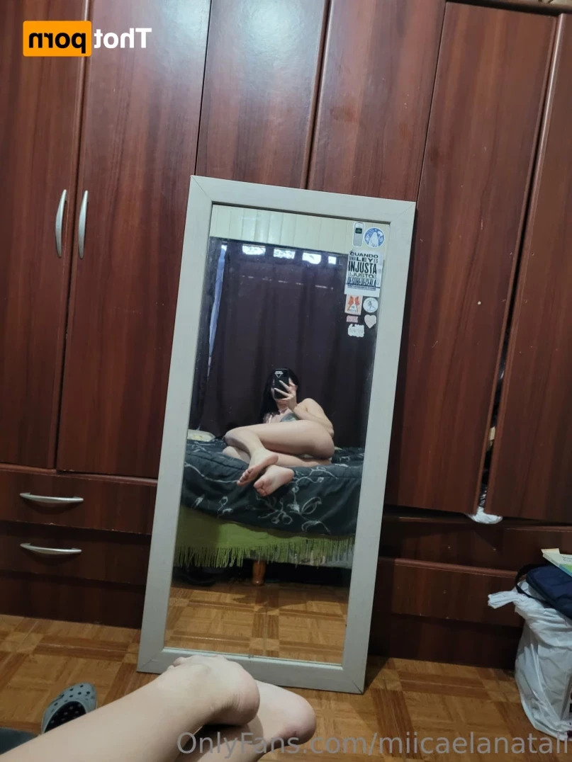 Mica Natali [ miicaelanatali ] Onlyfans leaked photo 13389702 on Hotleaks.tv