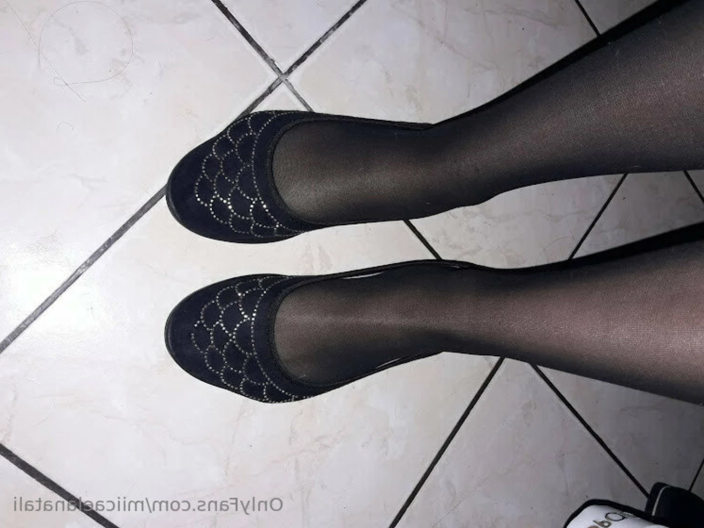 Mica Natali [ miicaelanatali ] Onlyfans leaked photo 13446404 on Hotleaks.tv
