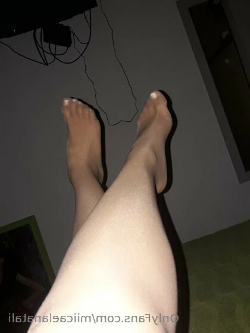 Mica Natali [ miicaelanatali ] Onlyfans leaked photo 13447465 on Hotleaks.tv