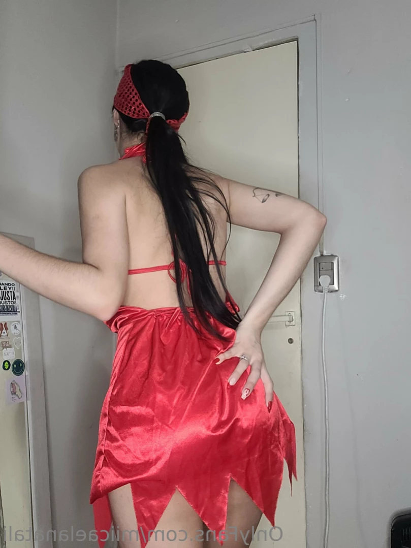 Mica Natali [ miicaelanatali ] Onlyfans leaked photo 13448983 on Hotleaks.tv
