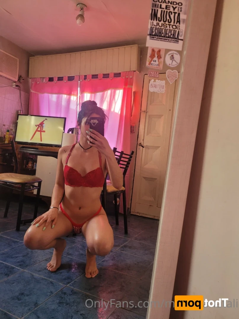 Mica Natali [ miicaelanatali ] Onlyfans leaked photo 13599870 on Hotleaks.tv