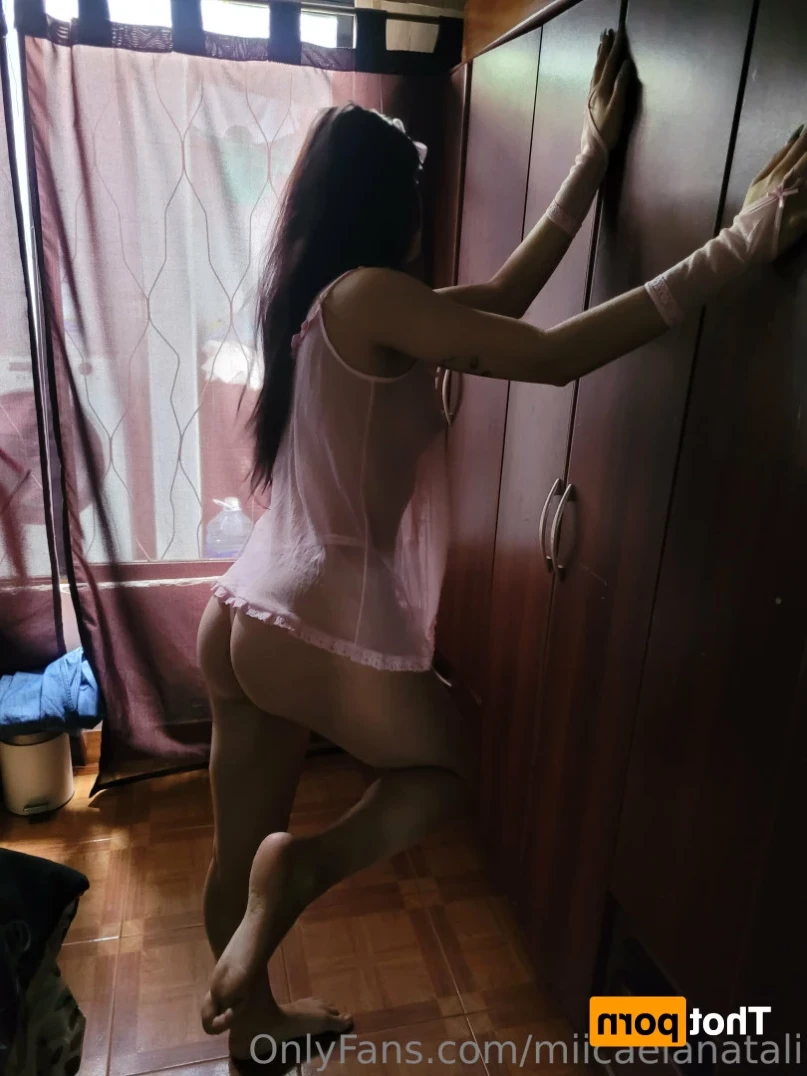 Mica Natali [ miicaelanatali ] Onlyfans leaked photo 14375767 on Hotleaks.tv