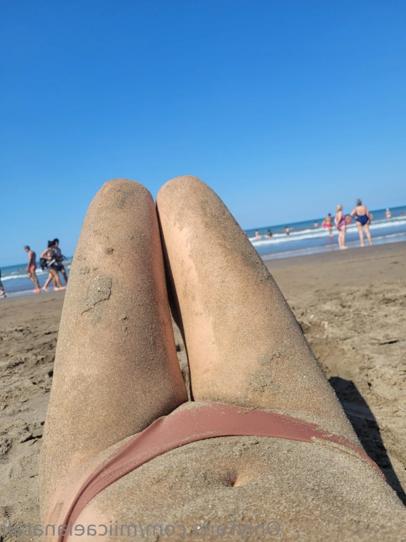 Mica Natali [ miicaelanatali ] Onlyfans leaked photo 14576509 on Hotleaks.tv