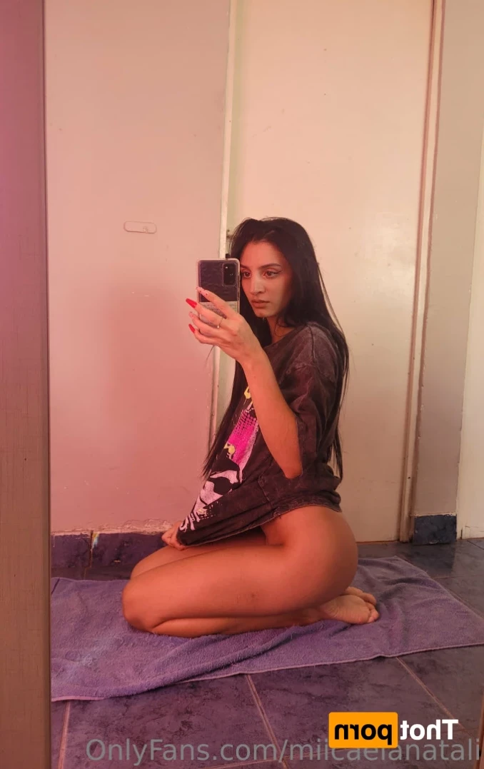 Mica Natali [ miicaelanatali ] Onlyfans leaked photo 14812126 on Hotleaks.tv