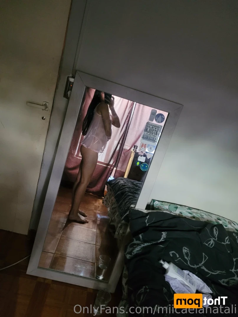 Mica Natali [ miicaelanatali ] Onlyfans leaked photo 15138167 on Hotleaks.tv