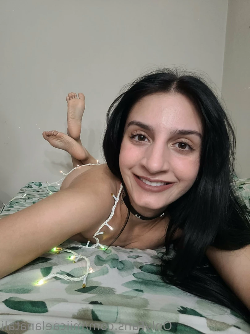 Mica Natali [ miicaelanatali ] Onlyfans leaked photo 15192323 on Hotleaks.tv