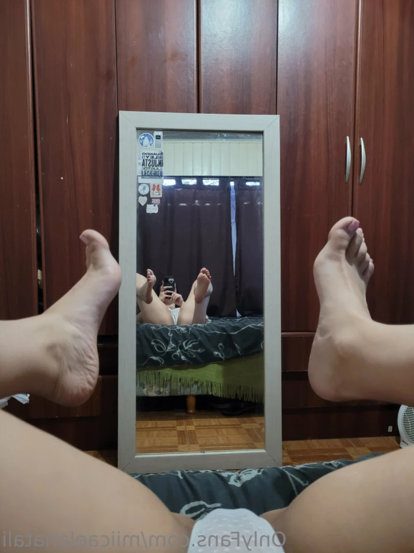 Mica Natali [ miicaelanatali ] Onlyfans leaked photo 15552990 on Hotleaks.tv