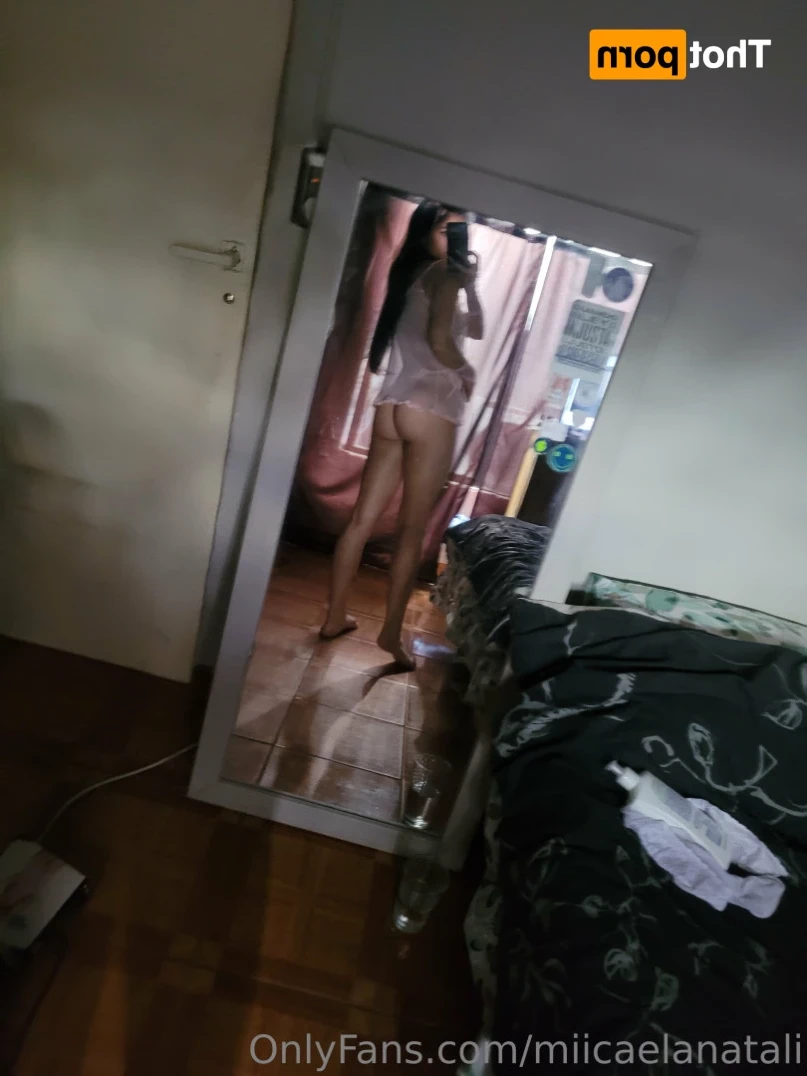 Mica Natali [ miicaelanatali ] Onlyfans leaked photo 15576781 on Hotleaks.tv