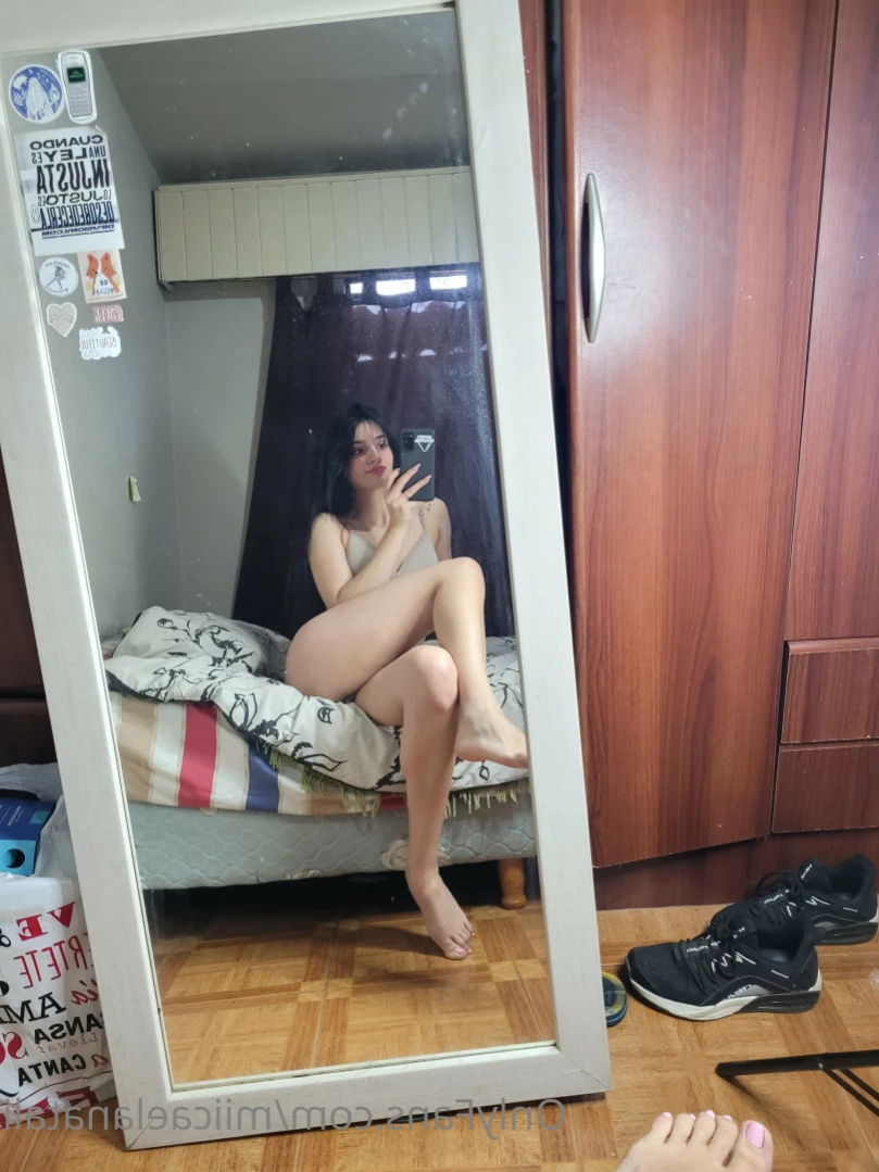 Mica Natali [ miicaelanatali ] Onlyfans leaked photo 15911093 on Hotleaks.tv