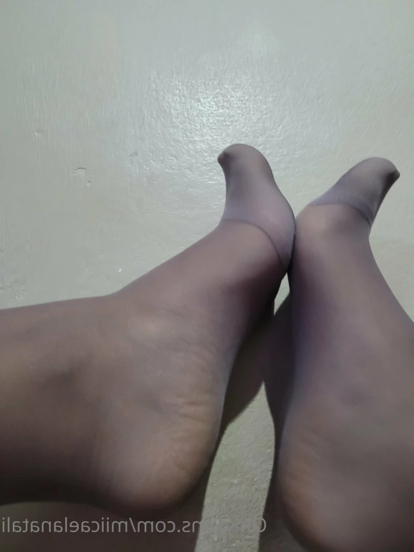 Mica Natali [ miicaelanatali ] Onlyfans leaked photo 16075444 on Hotleaks.tv
