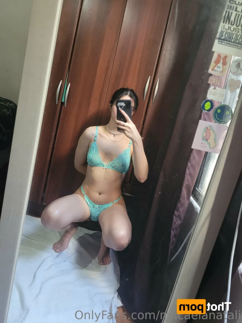 Mica Natali [ miicaelanatali ] Onlyfans leaked photo 16099562 on Hotleaks.tv