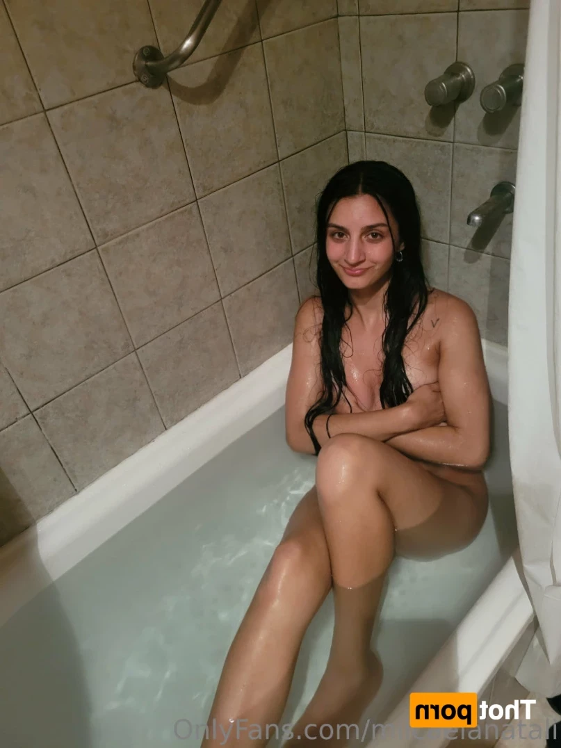 Mica Natali [ miicaelanatali ] Onlyfans leaked photo 16100869 on Hotleaks.tv