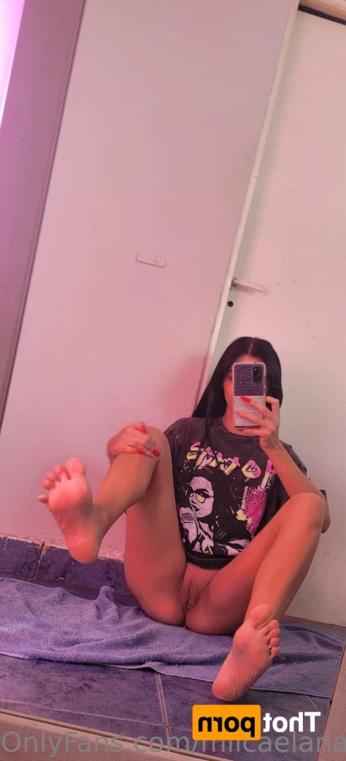 Mica Natali [ miicaelanatali ] Onlyfans leaked photo 16121819 on Hotleaks.tv
